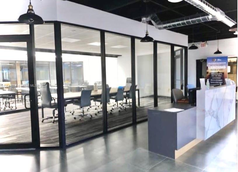Restricted Address, Miami, FL 33173, ,Commercial Lease,For Sale,A11544504