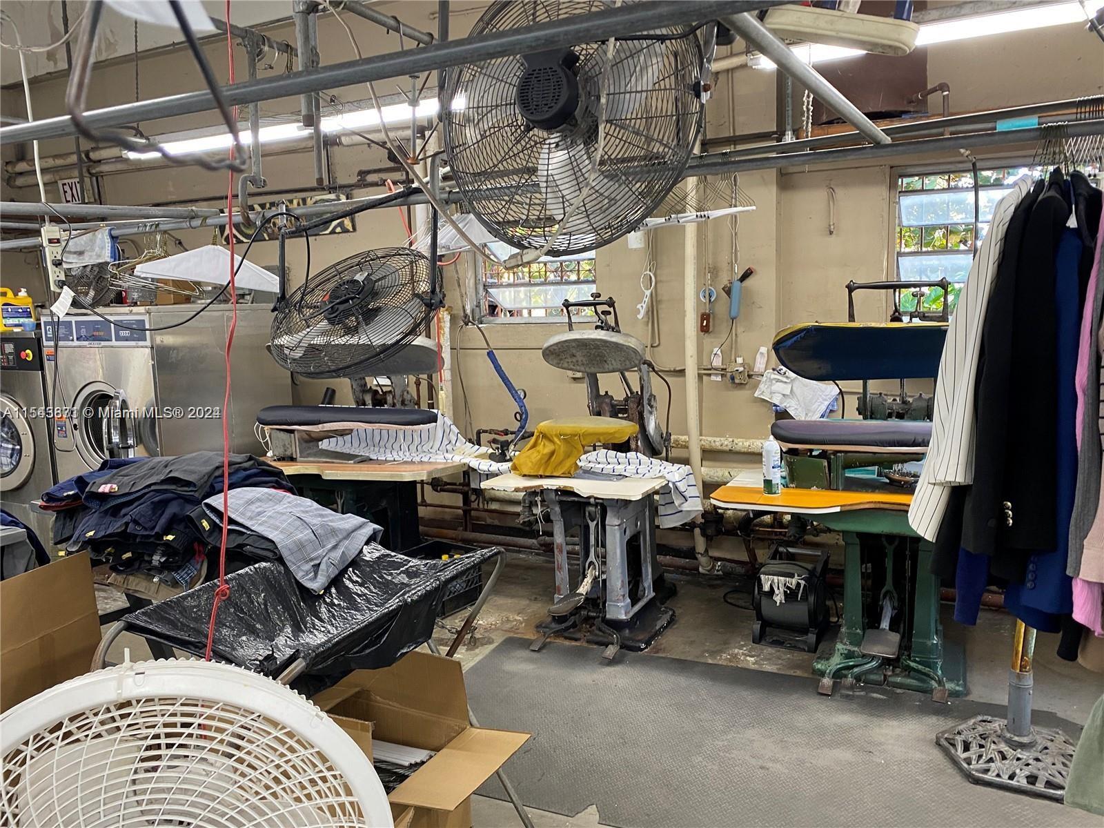Equipment