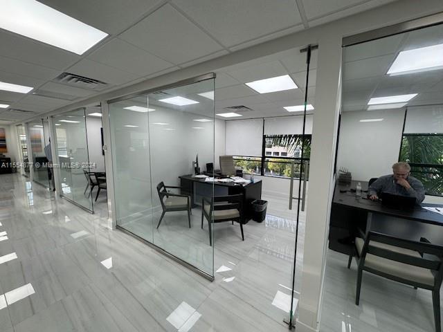 OFFICES