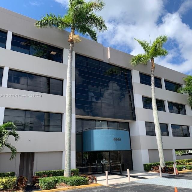 4960 72nd Ave #201, Miami, FL 33155, ,Commercial Lease,For Sale,MARINA LAKES PROFESSIONAL,72nd Ave,A11555321