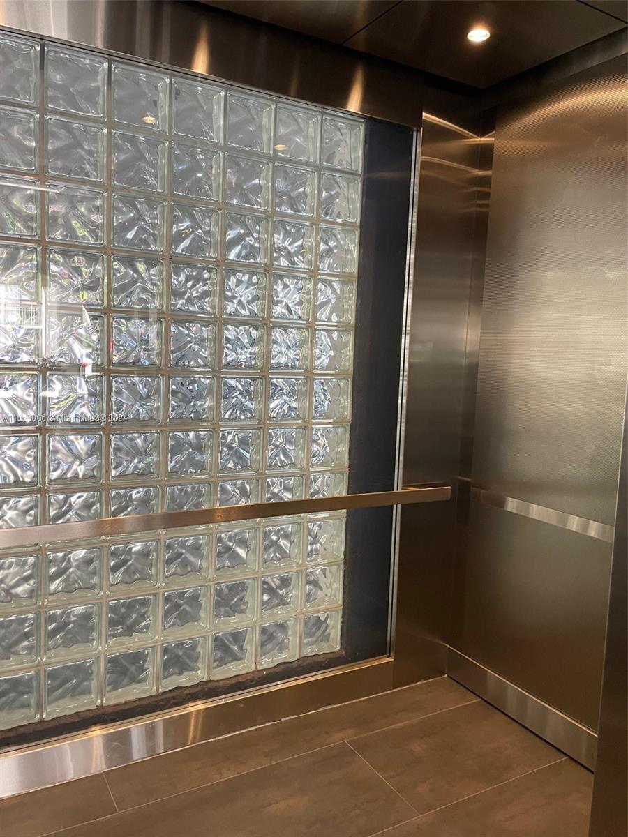 Elevator