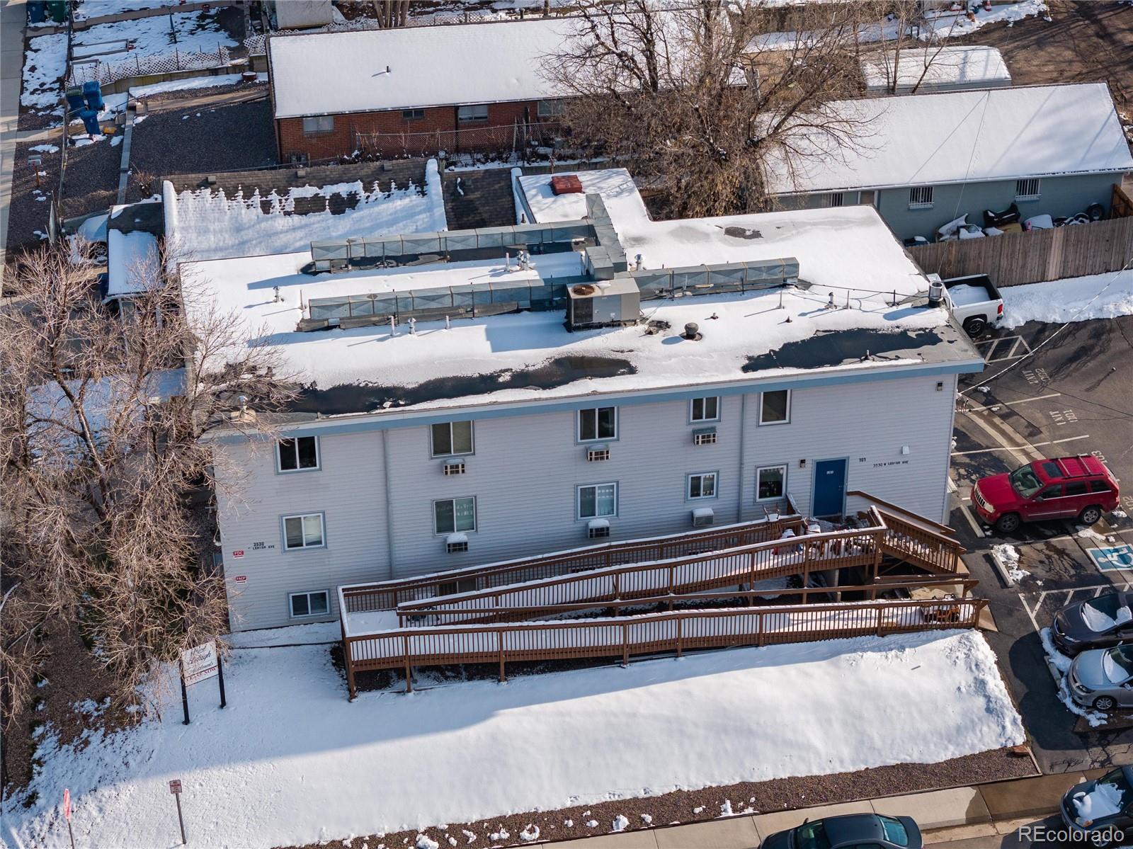 3530 W Lehigh Avenue, Denver, CO 80236, ,Commercial,For Sale,Lehigh,REC4952571