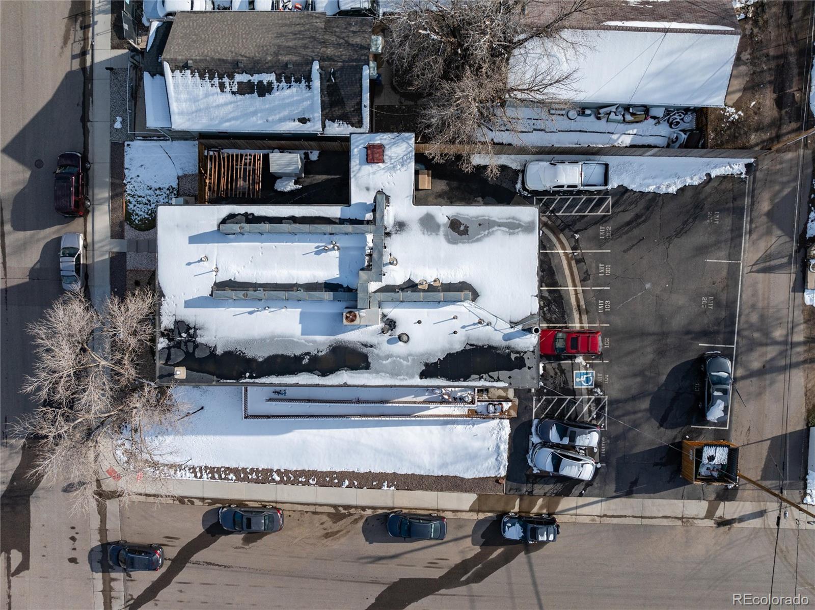 3530 W Lehigh Avenue, Denver, CO 80236, ,Commercial,For Sale,Lehigh,REC4952571