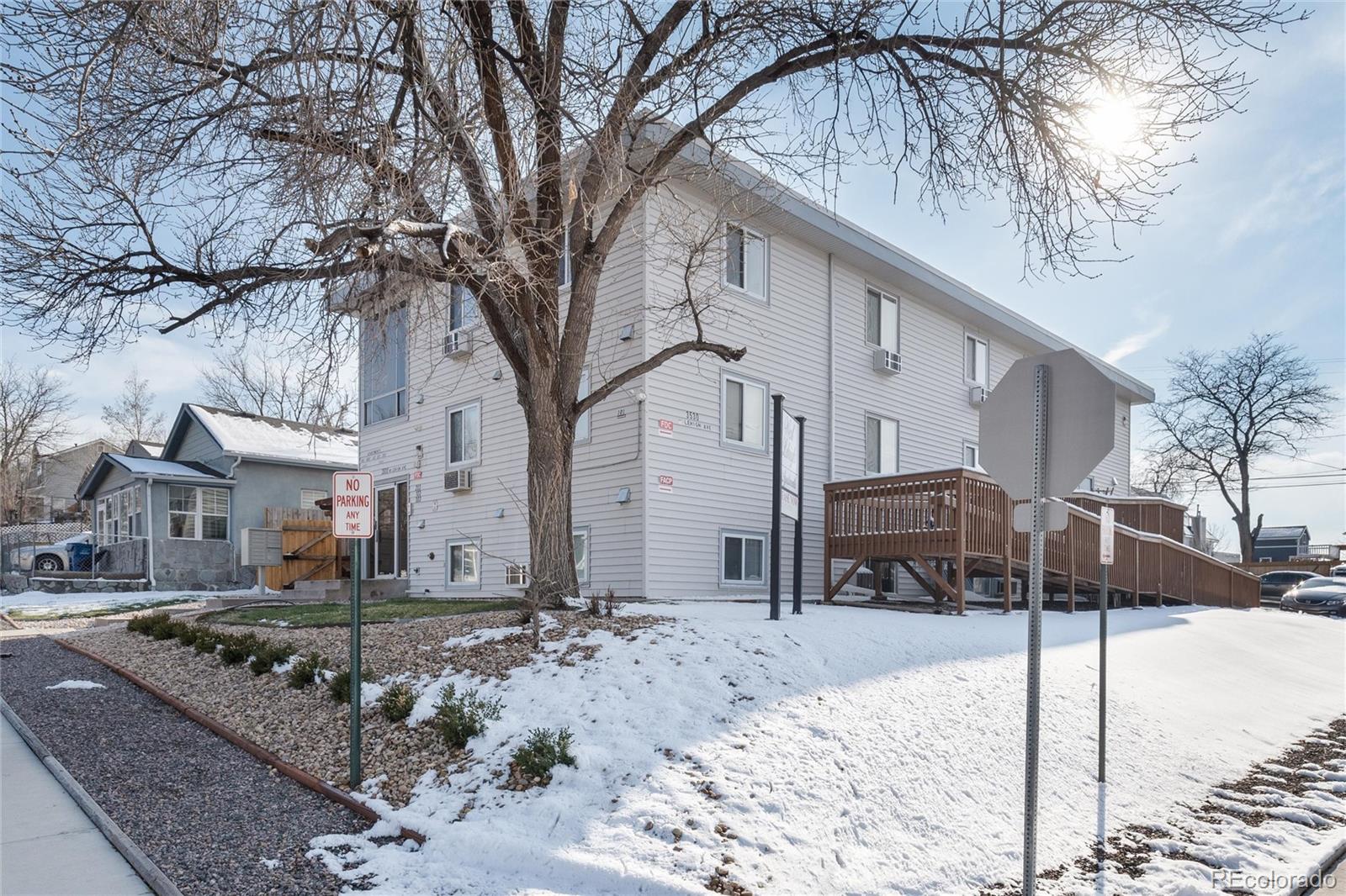 3530 W Lehigh Avenue, Denver, CO 80236, ,Commercial,For Sale,Lehigh,REC4952571
