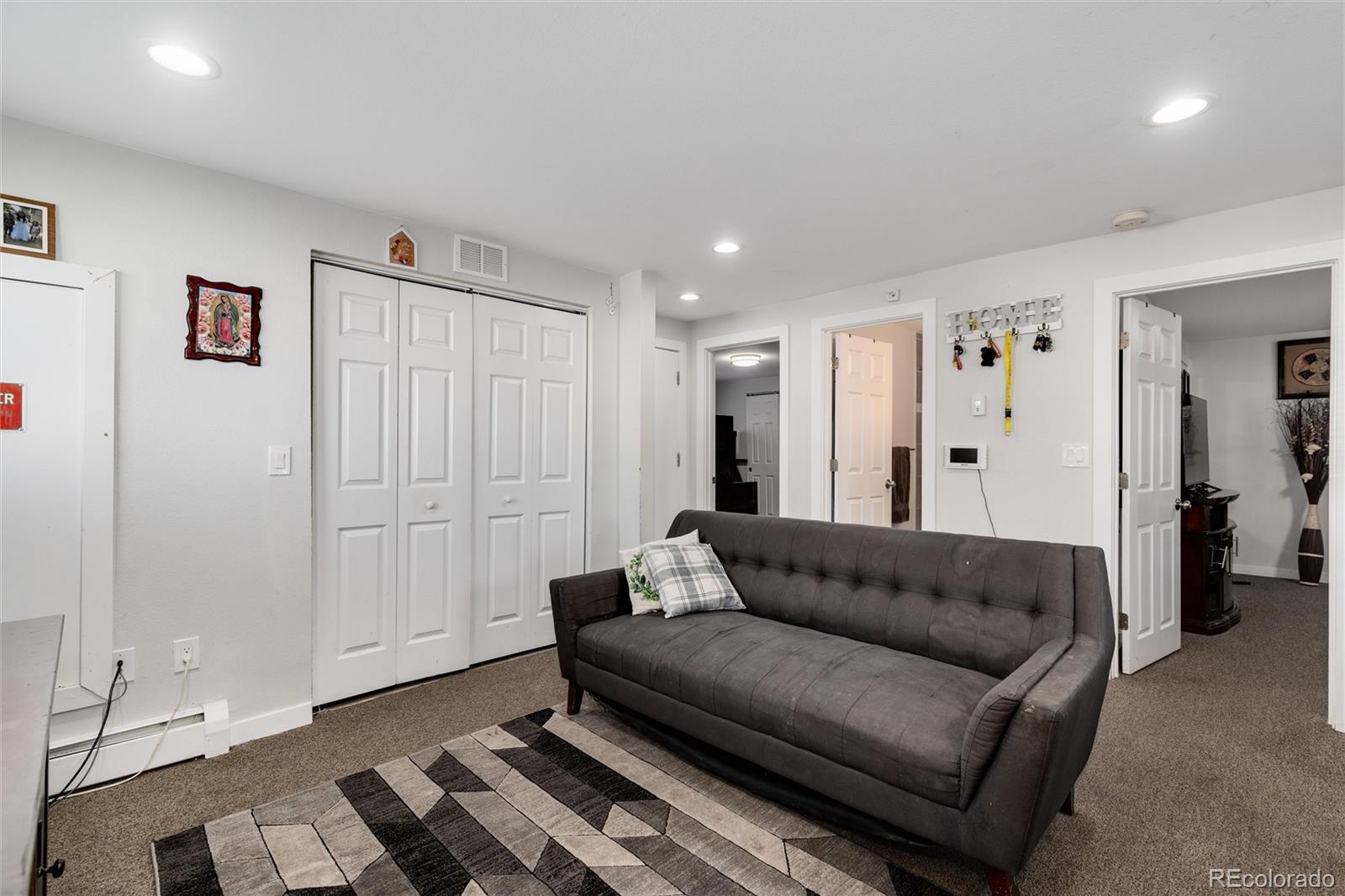 3530 W Lehigh Avenue, Denver, CO 80236, ,Commercial,For Sale,Lehigh,REC4952571