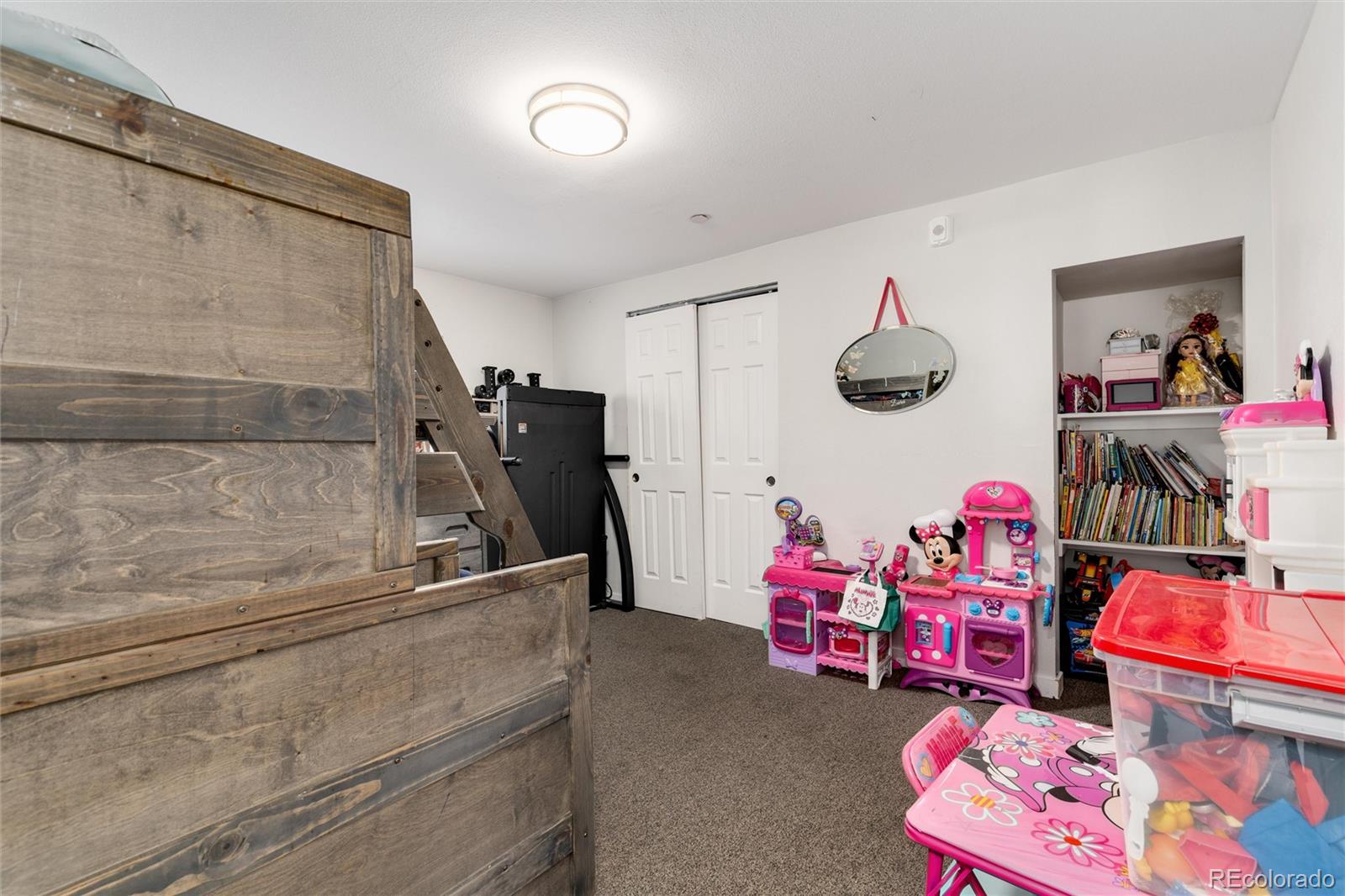 3530 W Lehigh Avenue, Denver, CO 80236, ,Commercial,For Sale,Lehigh,REC4952571
