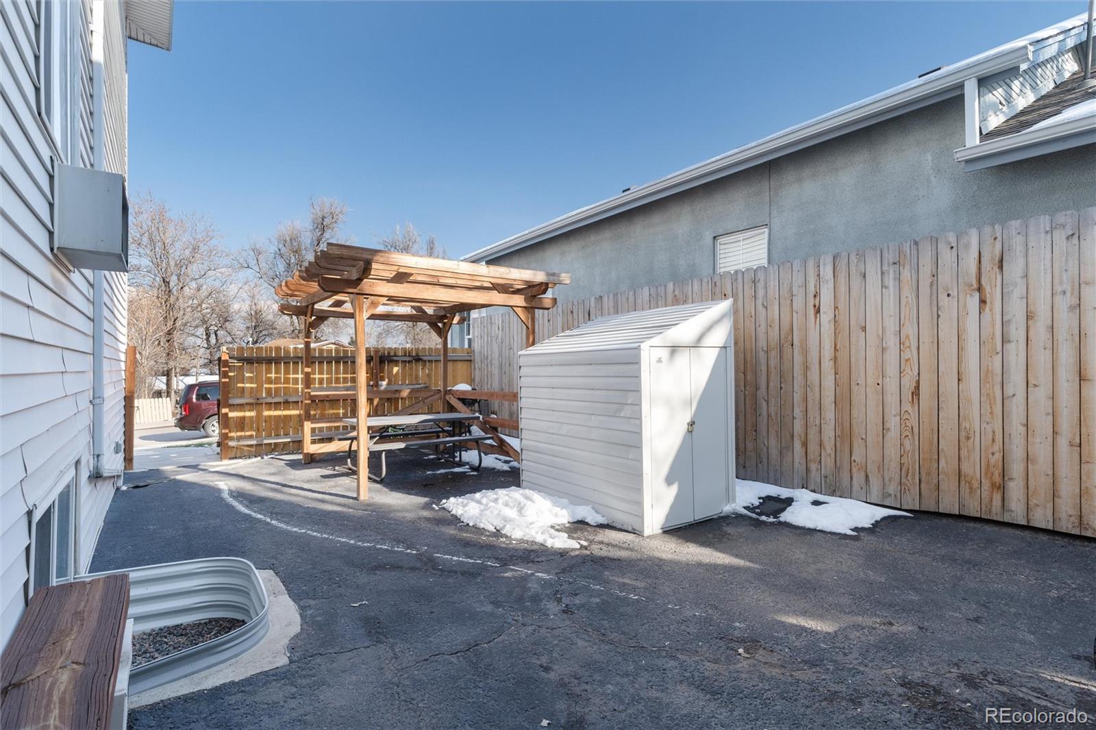 3530 W Lehigh Avenue, Denver, CO 80236, ,Commercial,For Sale,Lehigh,REC4952571