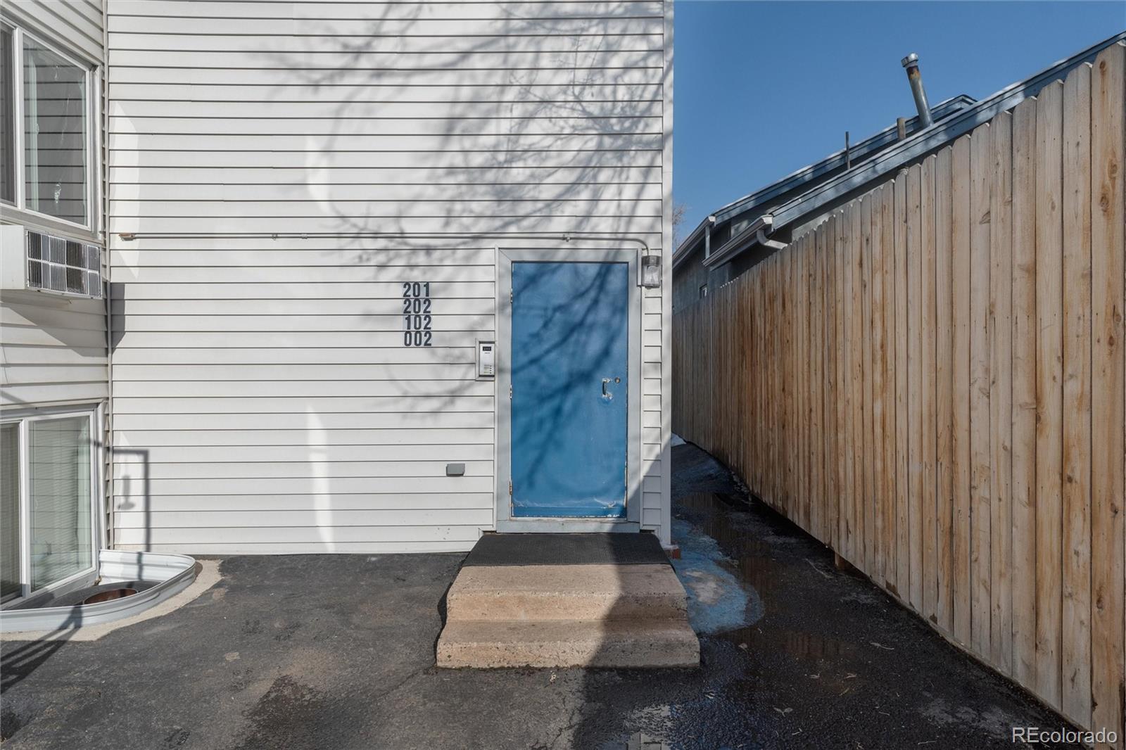 3530 W Lehigh Avenue, Denver, CO 80236, ,Commercial,For Sale,Lehigh,REC4952571