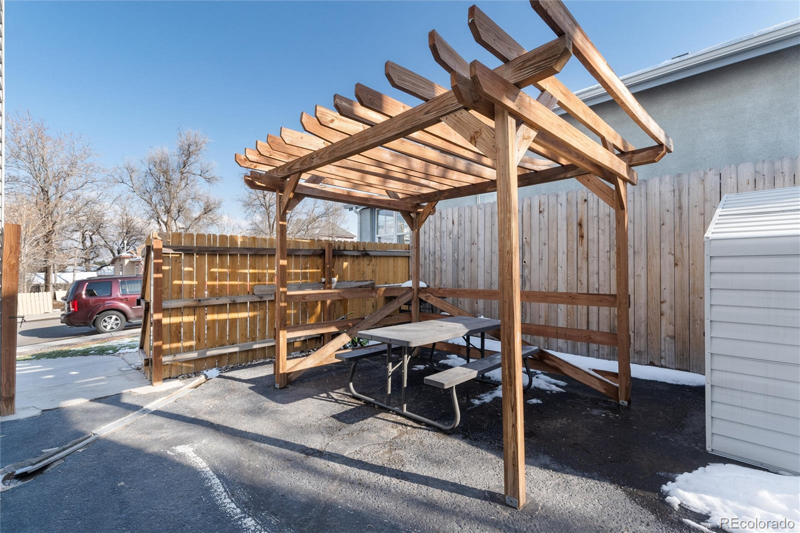 3530 W Lehigh Avenue, Denver, CO 80236, ,Commercial,For Sale,Lehigh,REC4952571