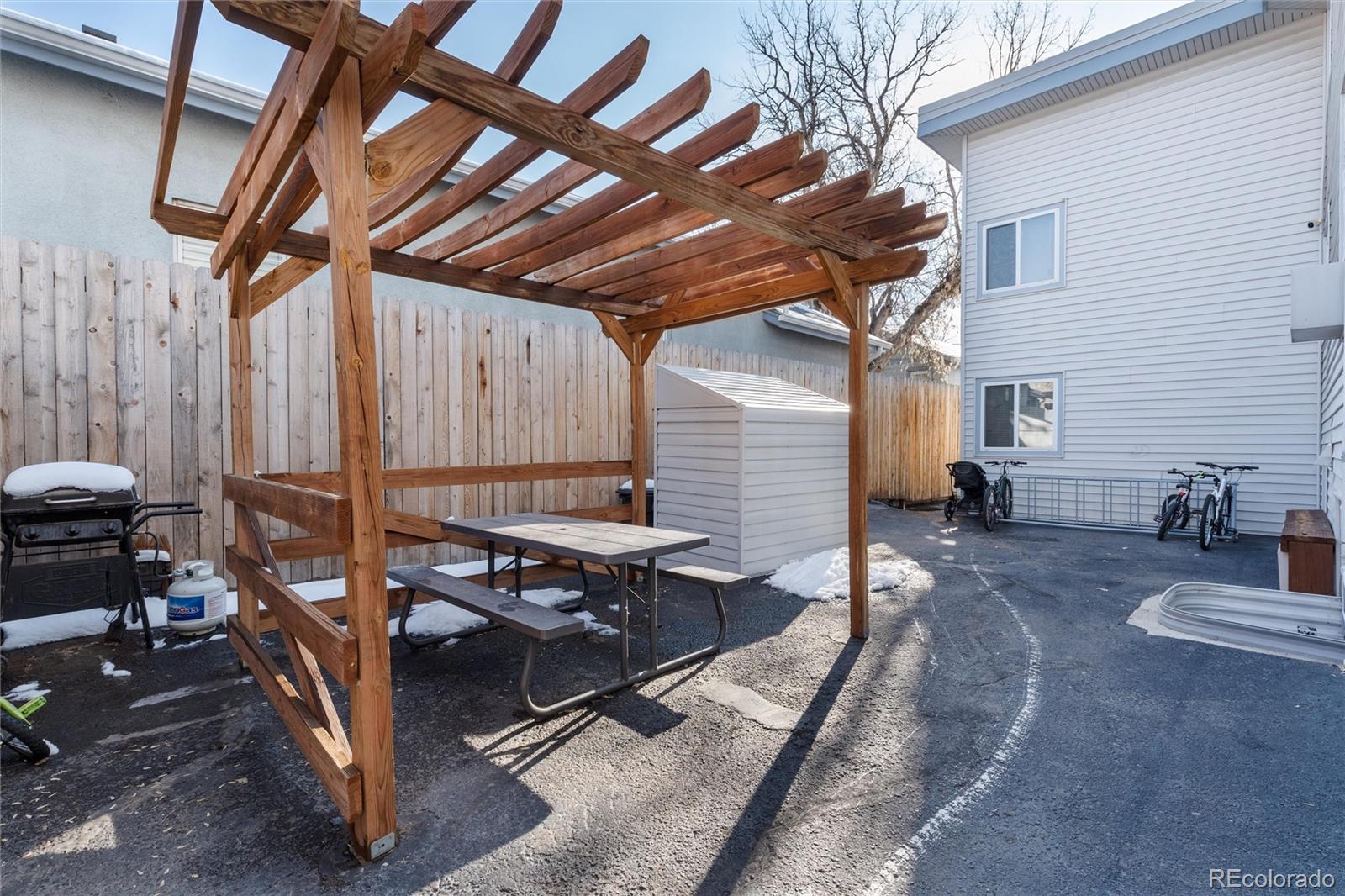 3530 W Lehigh Avenue, Denver, CO 80236, ,Commercial,For Sale,Lehigh,REC4952571