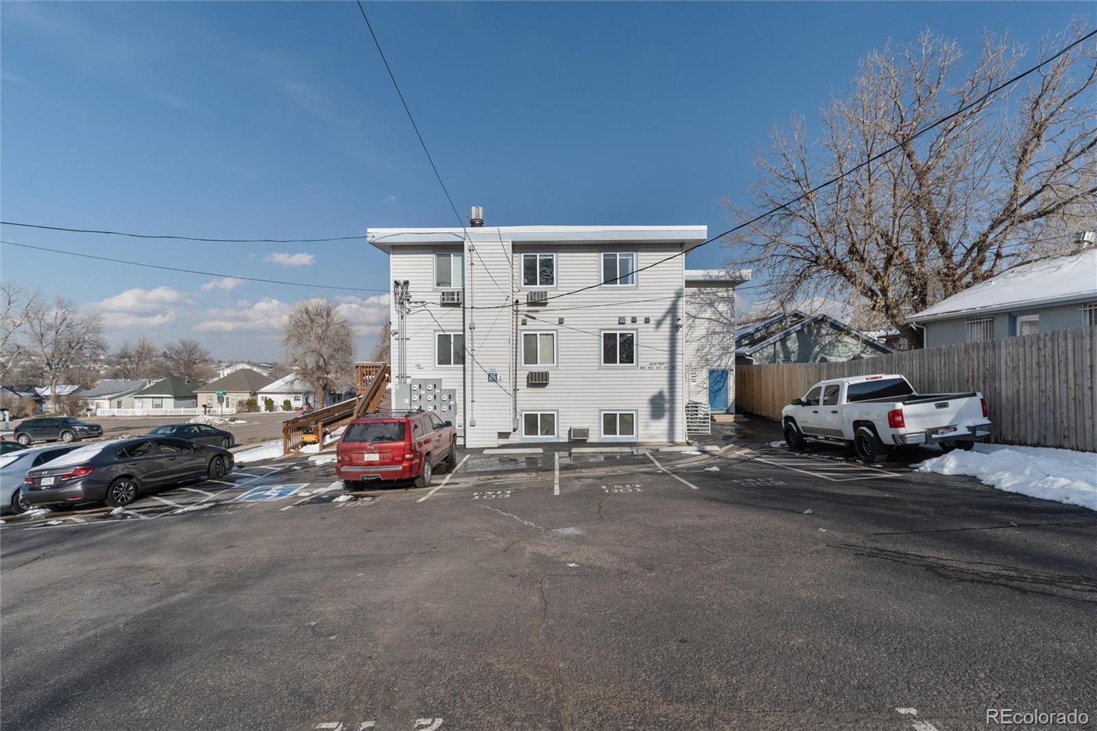 3530 W Lehigh Avenue, Denver, CO 80236, ,Commercial,For Sale,Lehigh,REC4952571