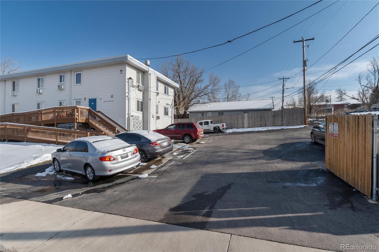 3530 W Lehigh Avenue, Denver, CO 80236, ,Commercial,For Sale,Lehigh,REC4952571