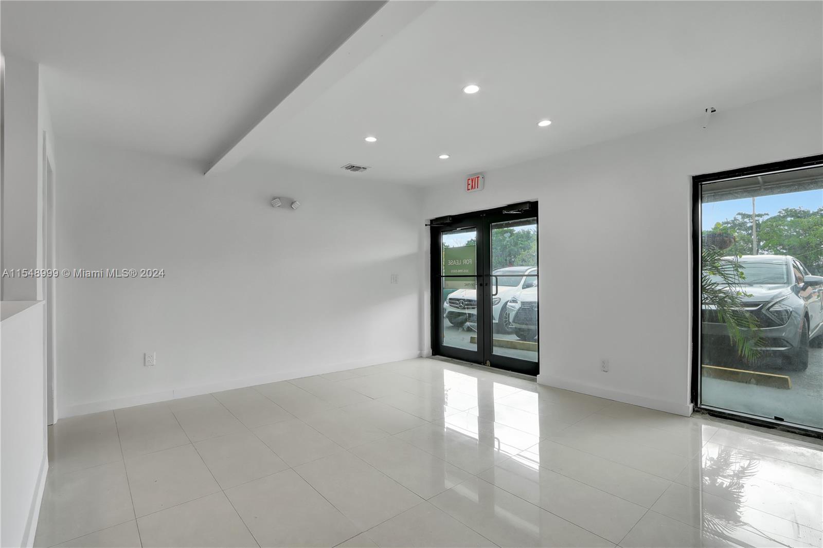 7000 NW 2nd Ave #7010, Miami, FL 33150, ,Commercial Lease,For Sale,Little River Center,2nd Ave,A11548999