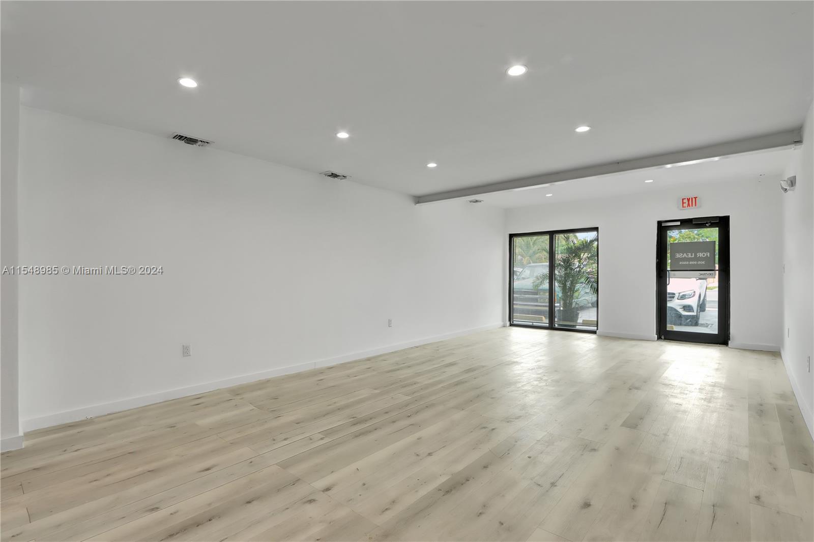 7000 NW 2nd Ave #7020, Miami, FL 33150, ,Commercial Lease,For Sale,Little River Center,2nd Ave,A11548985