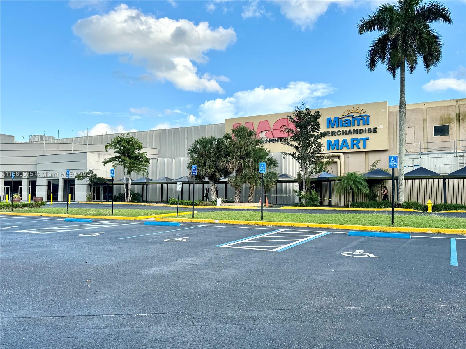 777 72nd Ave #2057, Miami, FL 33126, ,Commercial Lease,For Sale,2057,72nd Ave,A11560575
