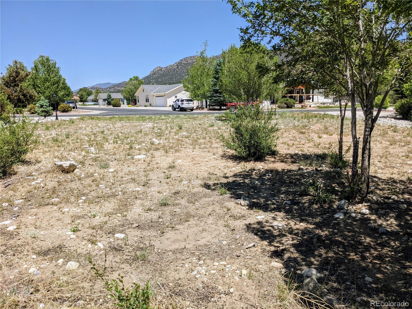 27665 lot 41 COUNTY ROAD 313, Buena Vista, CO 81211, ,Land,For Sale,COUNTY ROAD 313,REC8836678