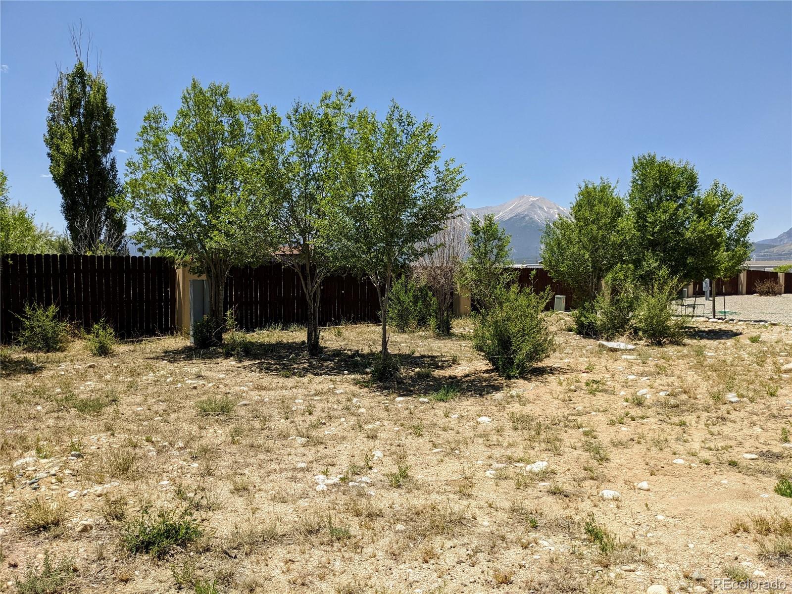 27665 lot 41 COUNTY ROAD 313, Buena Vista, CO 81211, ,Land,For Sale,COUNTY ROAD 313,REC8836678