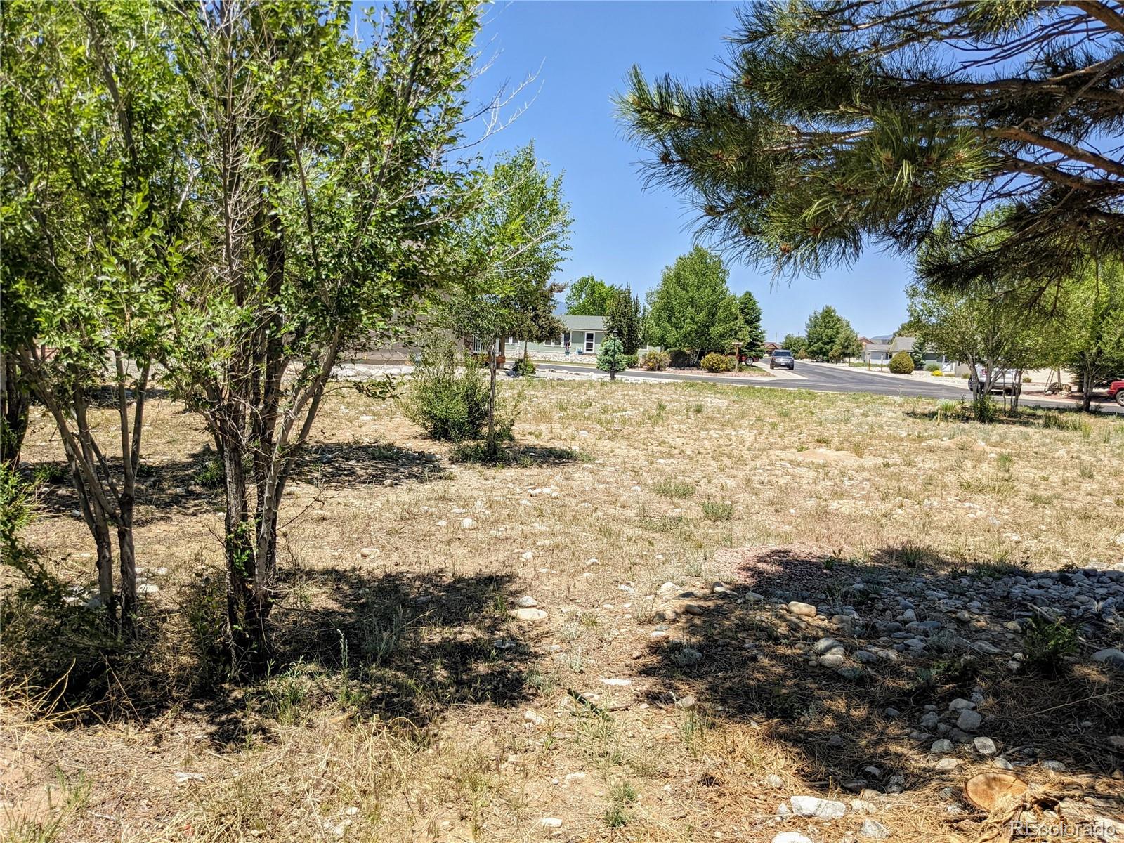 27665 lot 41 COUNTY ROAD 313, Buena Vista, CO 81211, ,Land,For Sale,COUNTY ROAD 313,REC8836678