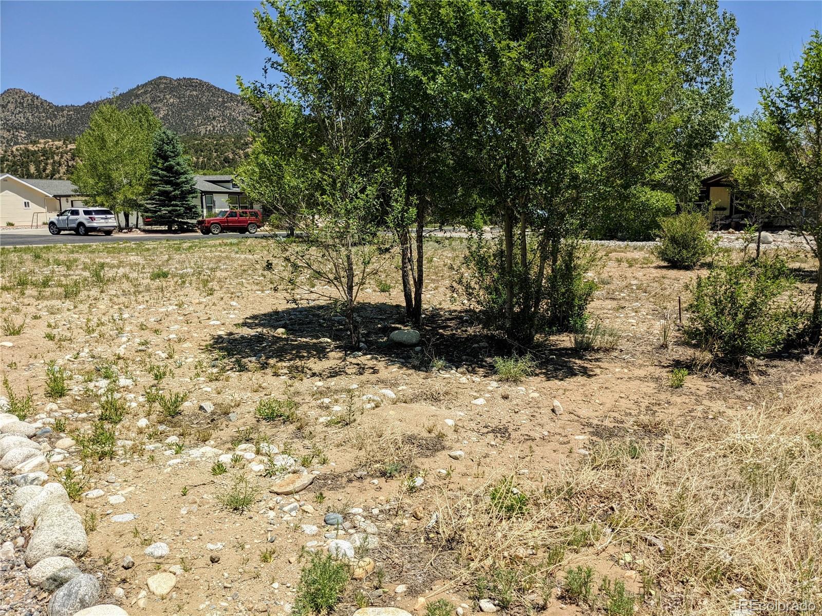 27665 lot 41 COUNTY ROAD 313, Buena Vista, CO 81211, ,Land,For Sale,COUNTY ROAD 313,REC8836678