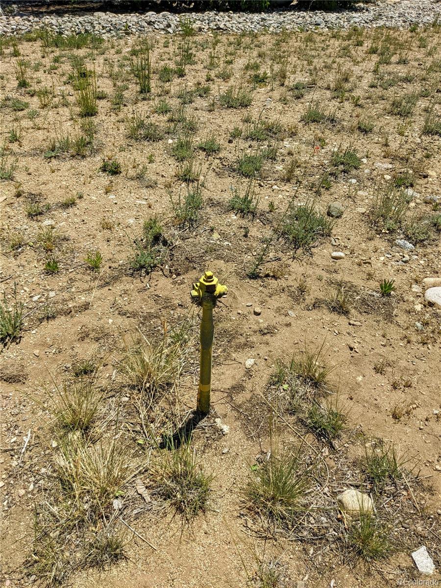 27665 lot 41 COUNTY ROAD 313, Buena Vista, CO 81211, ,Land,For Sale,COUNTY ROAD 313,REC8836678