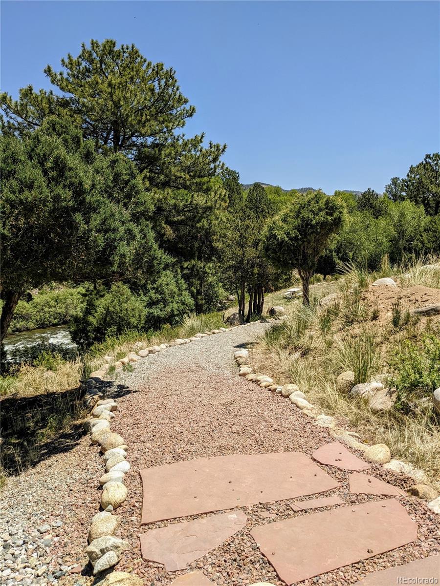 27665 lot 41 COUNTY ROAD 313, Buena Vista, CO 81211, ,Land,For Sale,COUNTY ROAD 313,REC8836678