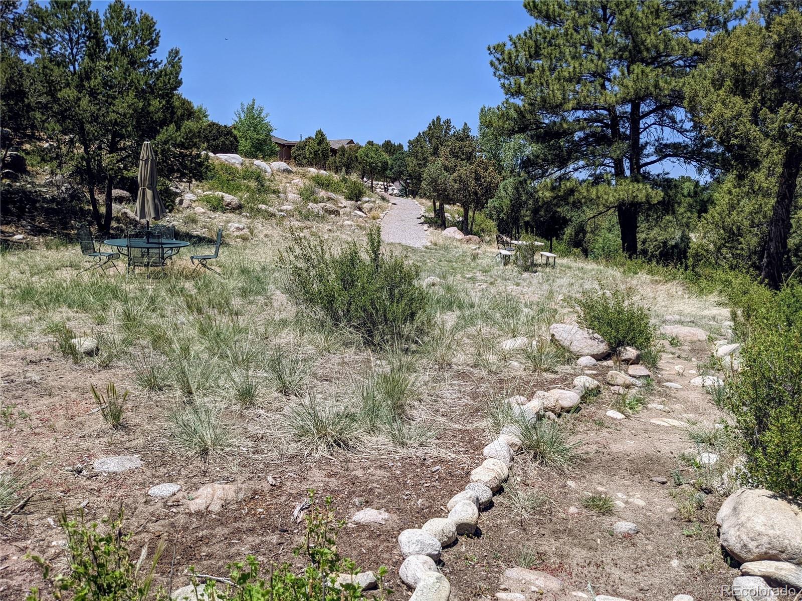 27665 lot 41 COUNTY ROAD 313, Buena Vista, CO 81211, ,Land,For Sale,COUNTY ROAD 313,REC8836678