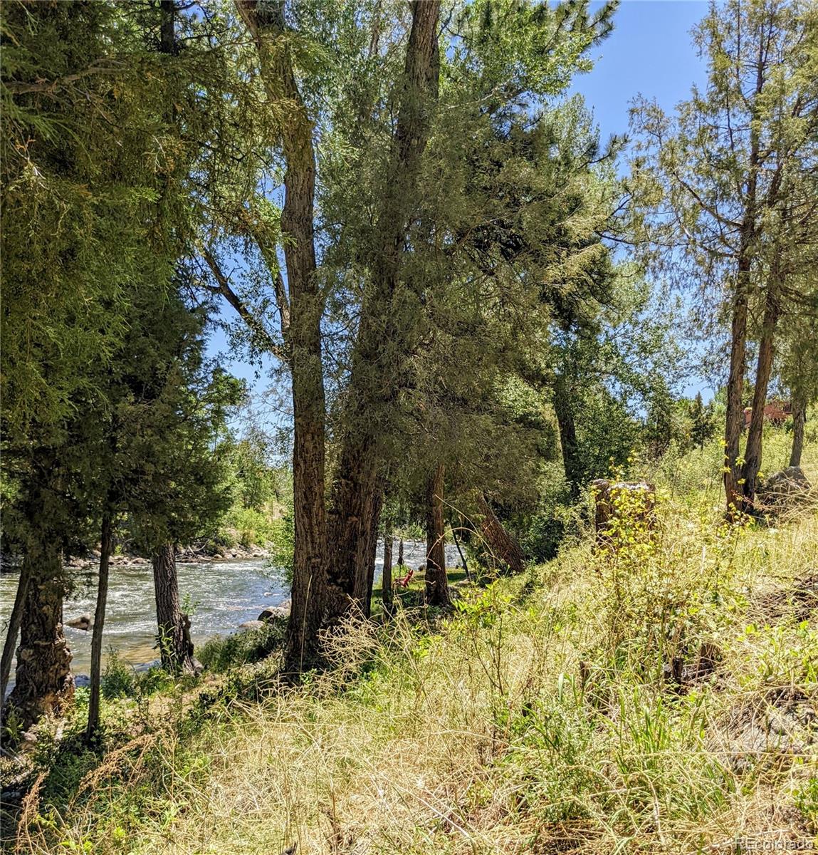 27665 lot 41 COUNTY ROAD 313, Buena Vista, CO 81211, ,Land,For Sale,COUNTY ROAD 313,REC8836678