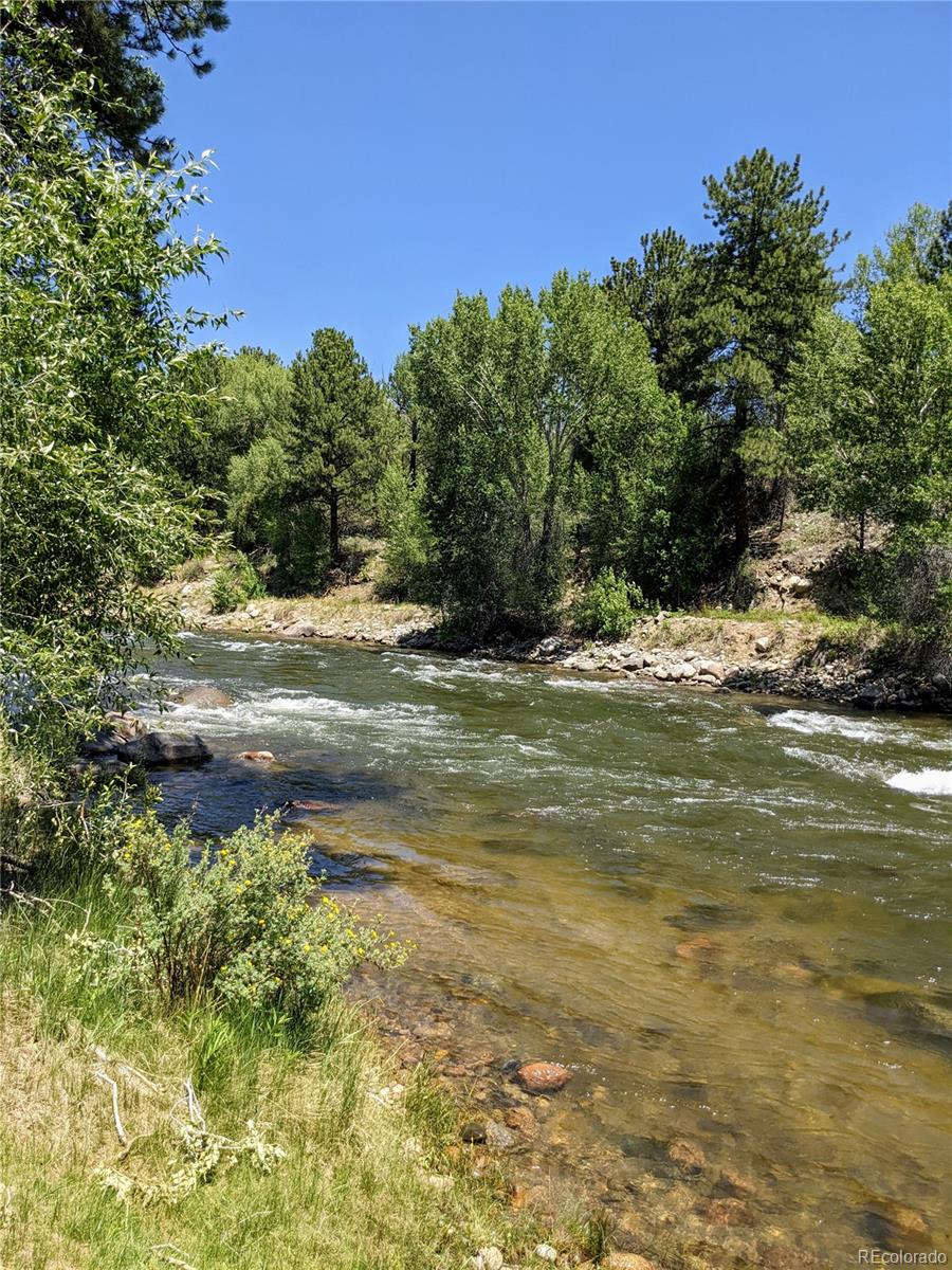 27665 lot 41 COUNTY ROAD 313, Buena Vista, CO 81211, ,Land,For Sale,COUNTY ROAD 313,REC8836678