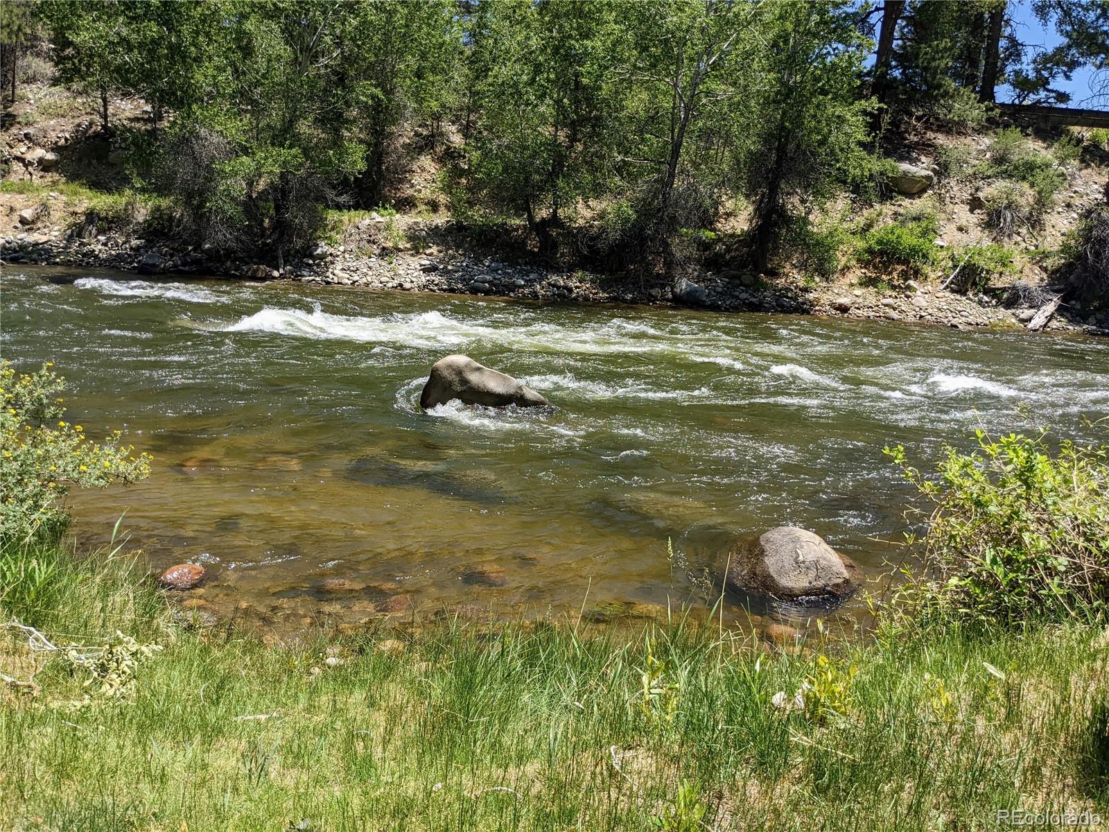 27665 lot 41 COUNTY ROAD 313, Buena Vista, CO 81211, ,Land,For Sale,COUNTY ROAD 313,REC8836678