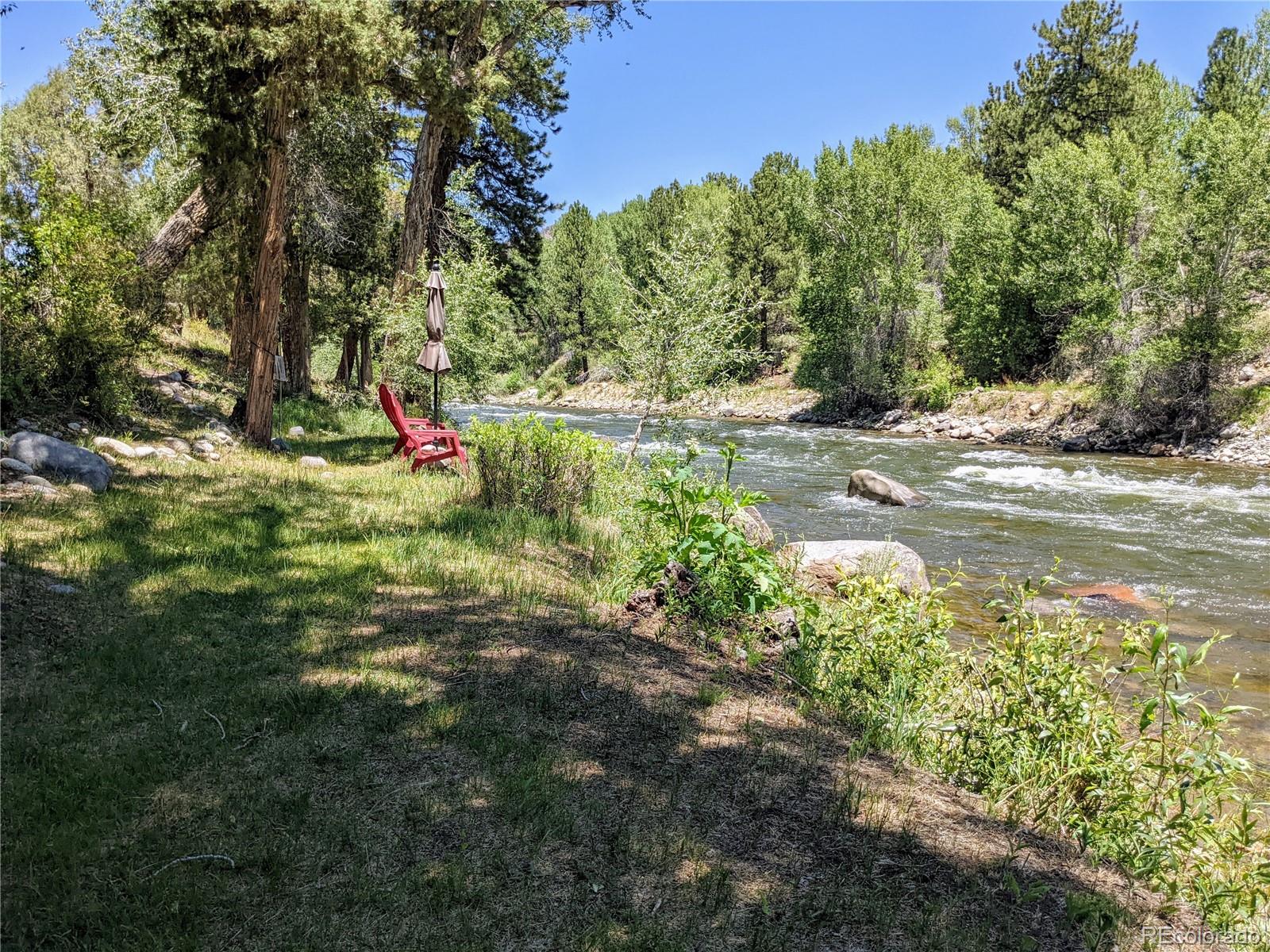 27665 lot 41 COUNTY ROAD 313, Buena Vista, CO 81211, ,Land,For Sale,COUNTY ROAD 313,REC8836678