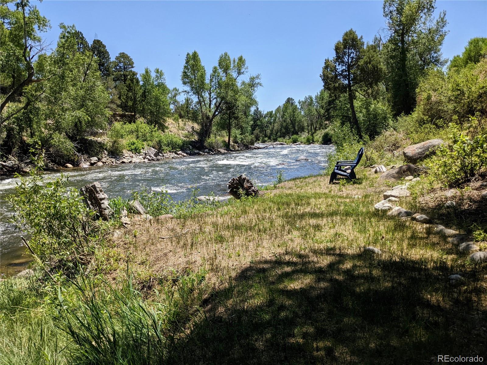 27665 lot 41 COUNTY ROAD 313, Buena Vista, CO 81211, ,Land,For Sale,COUNTY ROAD 313,REC8836678