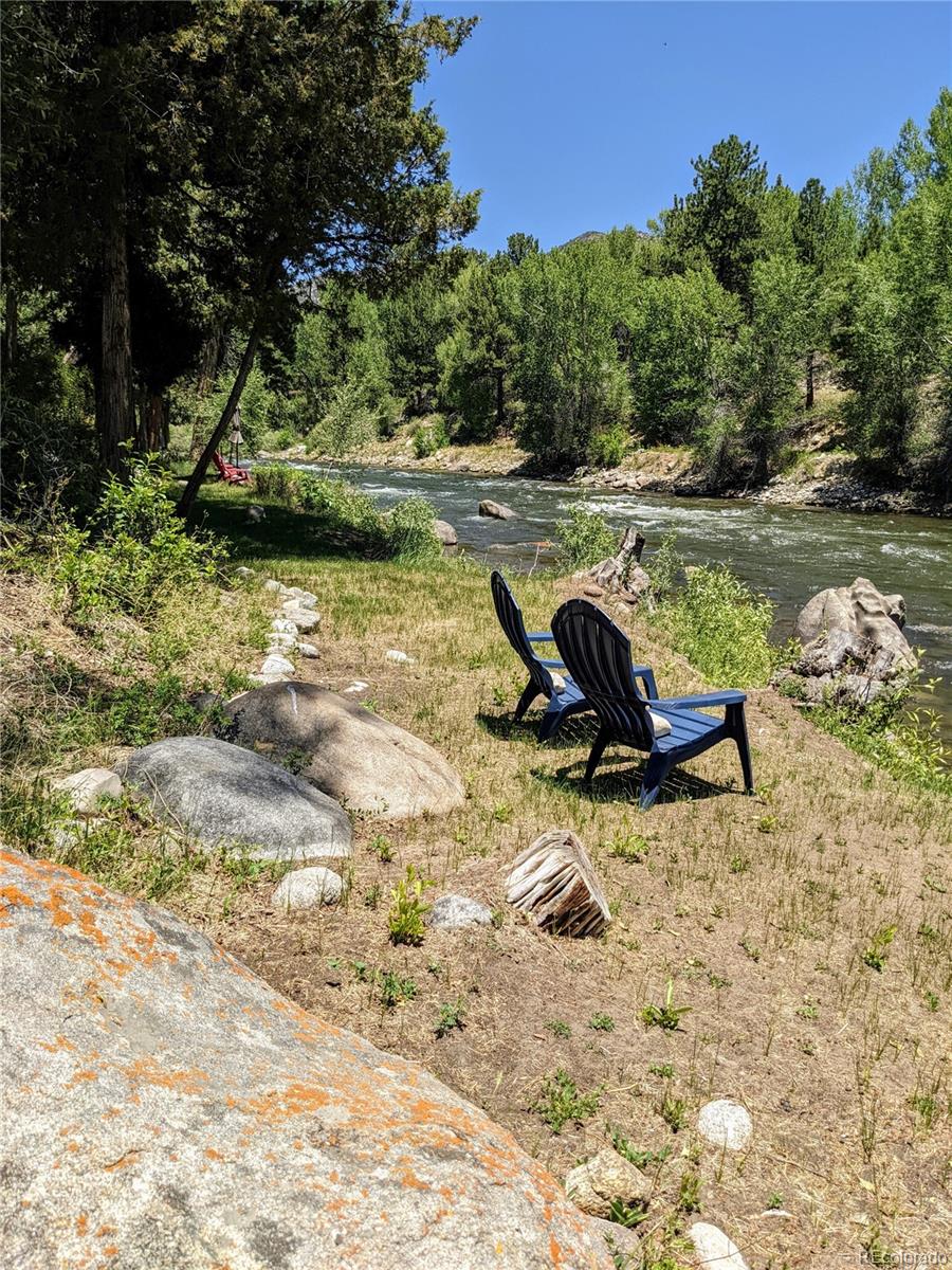 27665 lot 41 COUNTY ROAD 313, Buena Vista, CO 81211, ,Land,For Sale,COUNTY ROAD 313,REC8836678