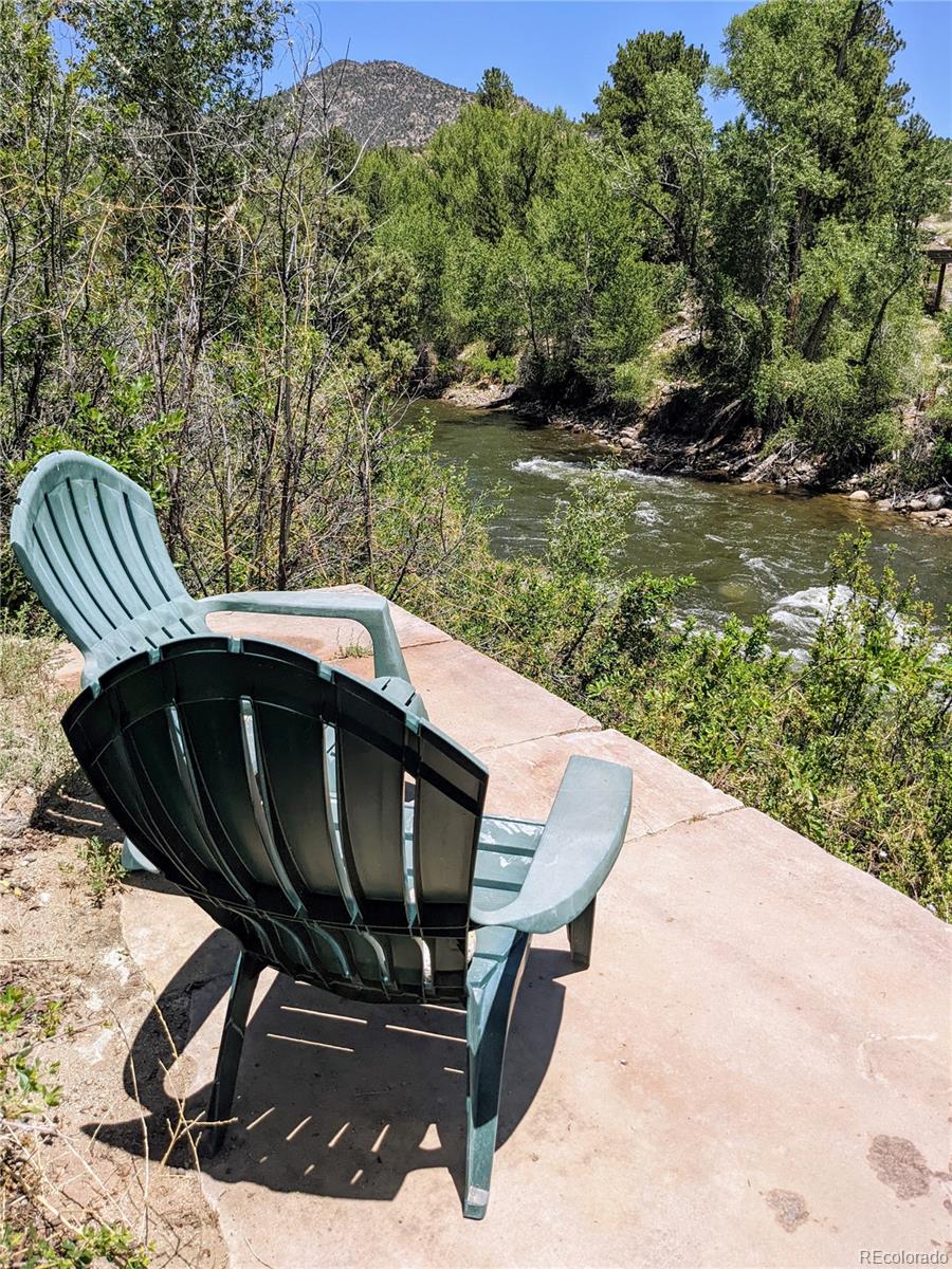 27665 lot 41 COUNTY ROAD 313, Buena Vista, CO 81211, ,Land,For Sale,COUNTY ROAD 313,REC8836678