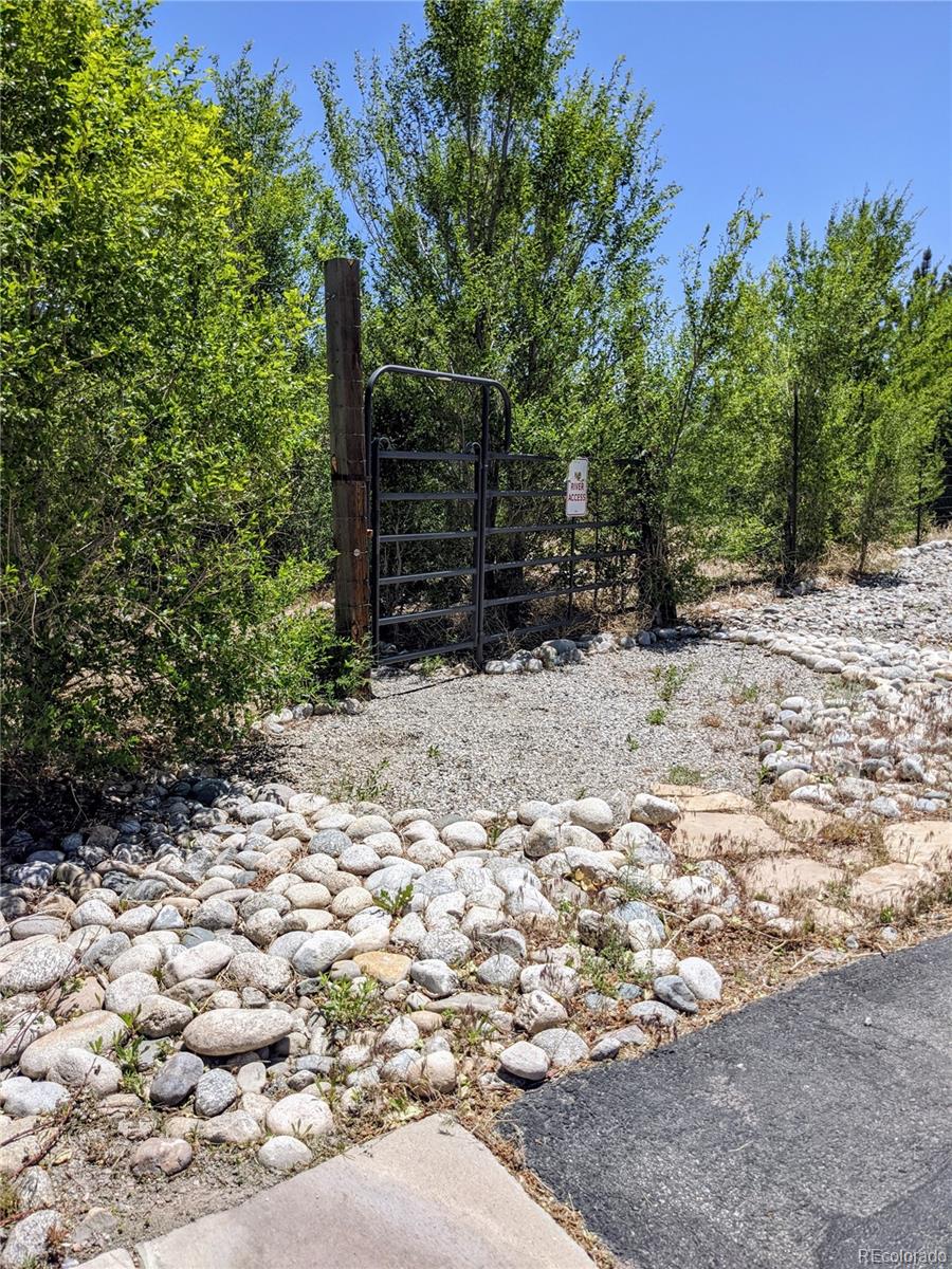 27665 lot 41 COUNTY ROAD 313, Buena Vista, CO 81211, ,Land,For Sale,COUNTY ROAD 313,REC8836678