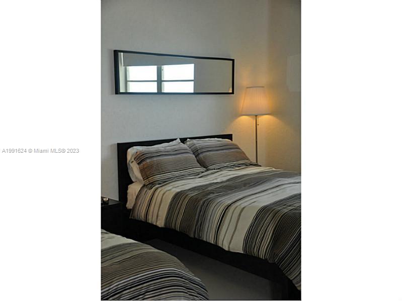 Bedroom Master