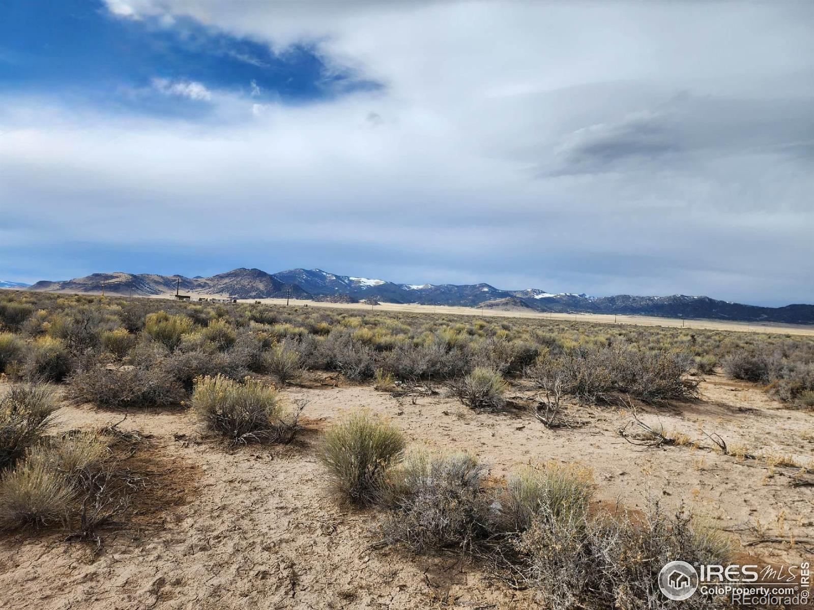 170 Ewing Ranch III, Moffat, CO 81143, ,Land,For Sale,Ewing Ranch III,RECIR983364