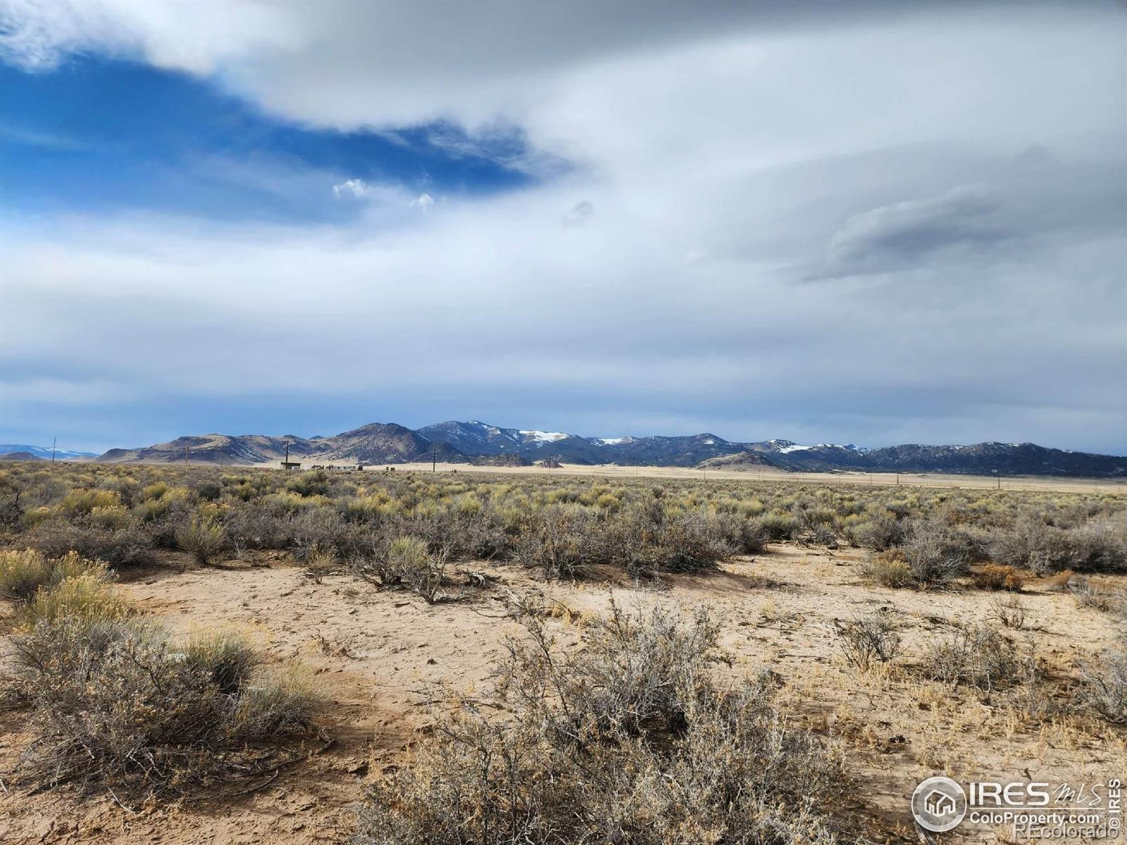 170 Ewing Ranch III, Moffat, CO 81143, ,Land,For Sale,Ewing Ranch III,RECIR983364