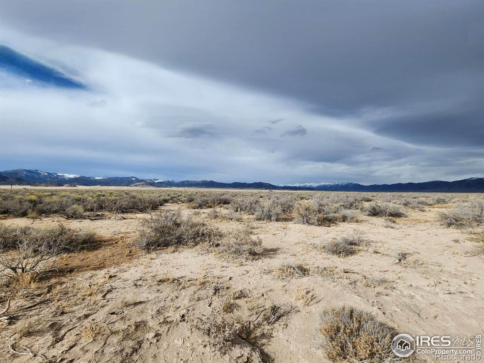170 Ewing Ranch III, Moffat, CO 81143, ,Land,For Sale,Ewing Ranch III,RECIR983364