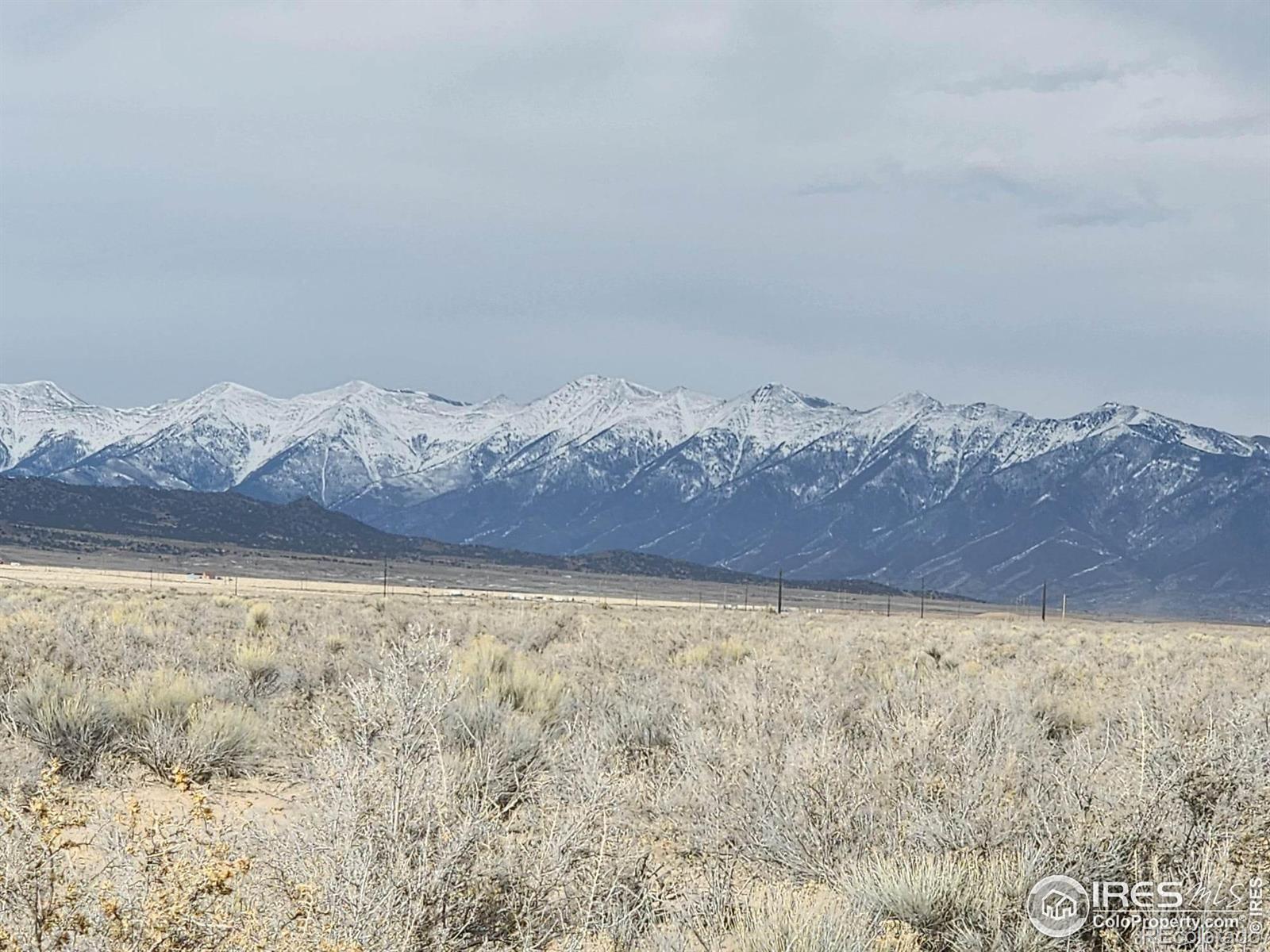 170 Ewing Ranch III, Moffat, CO 81143, ,Land,For Sale,Ewing Ranch III,RECIR983364