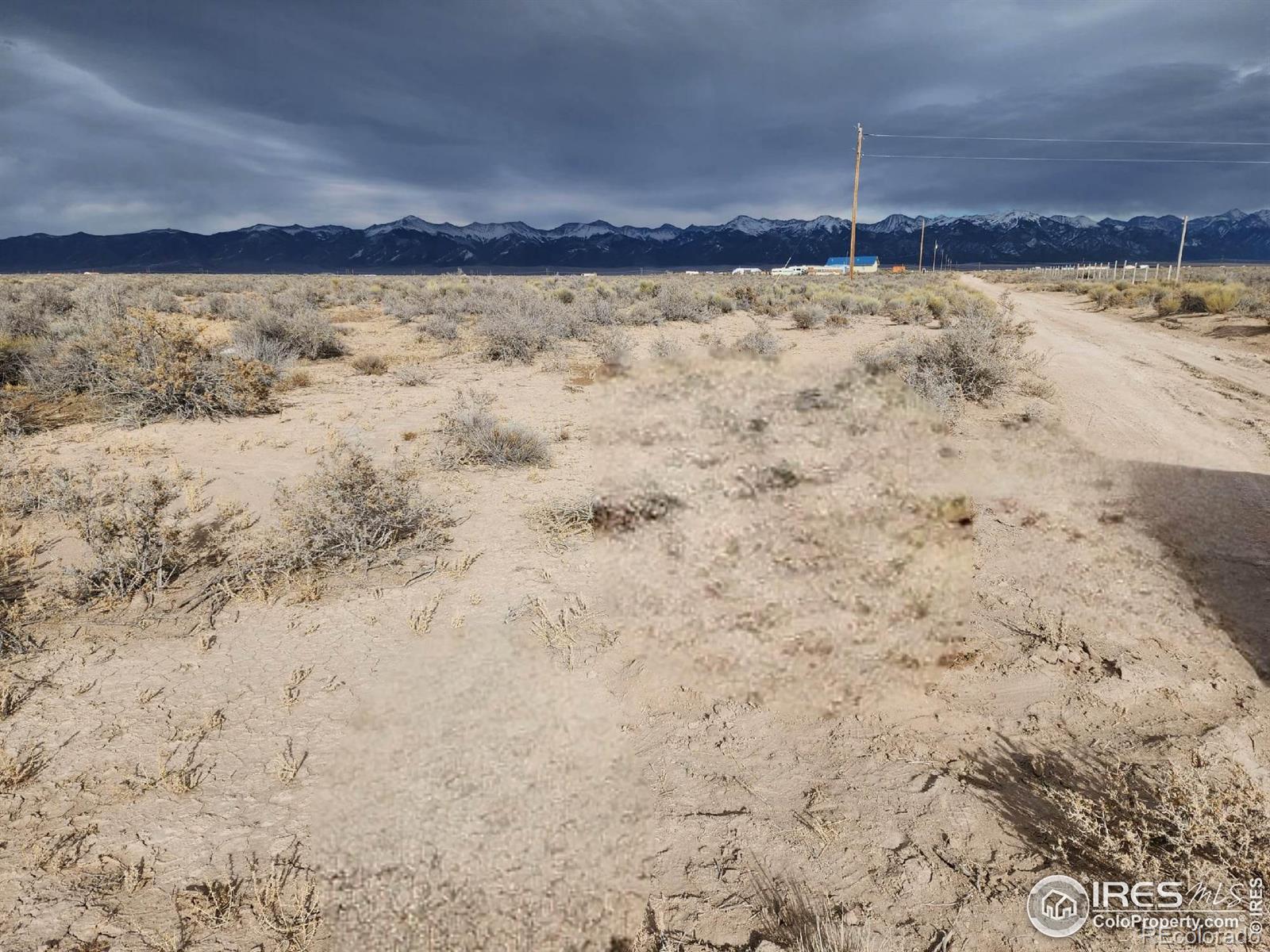 170 Ewing Ranch III, Moffat, CO 81143, ,Land,For Sale,Ewing Ranch III,RECIR983364