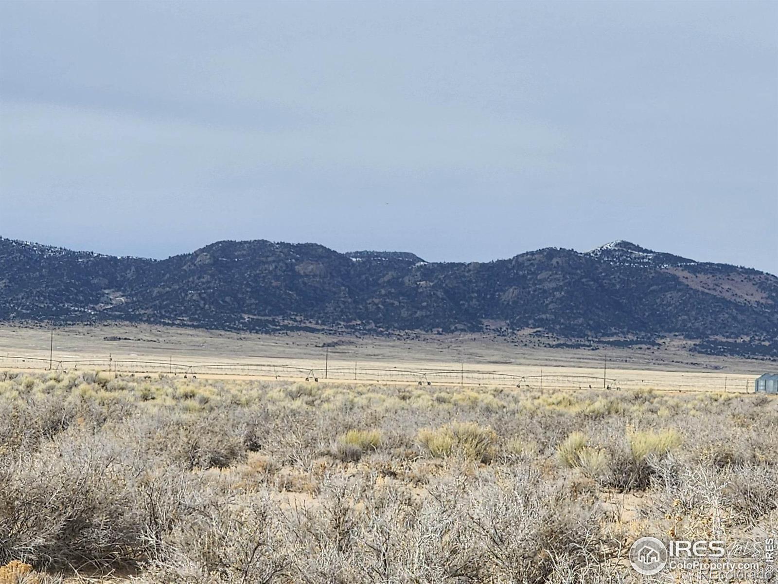 170 Ewing Ranch III, Moffat, CO 81143, ,Land,For Sale,Ewing Ranch III,RECIR983364
