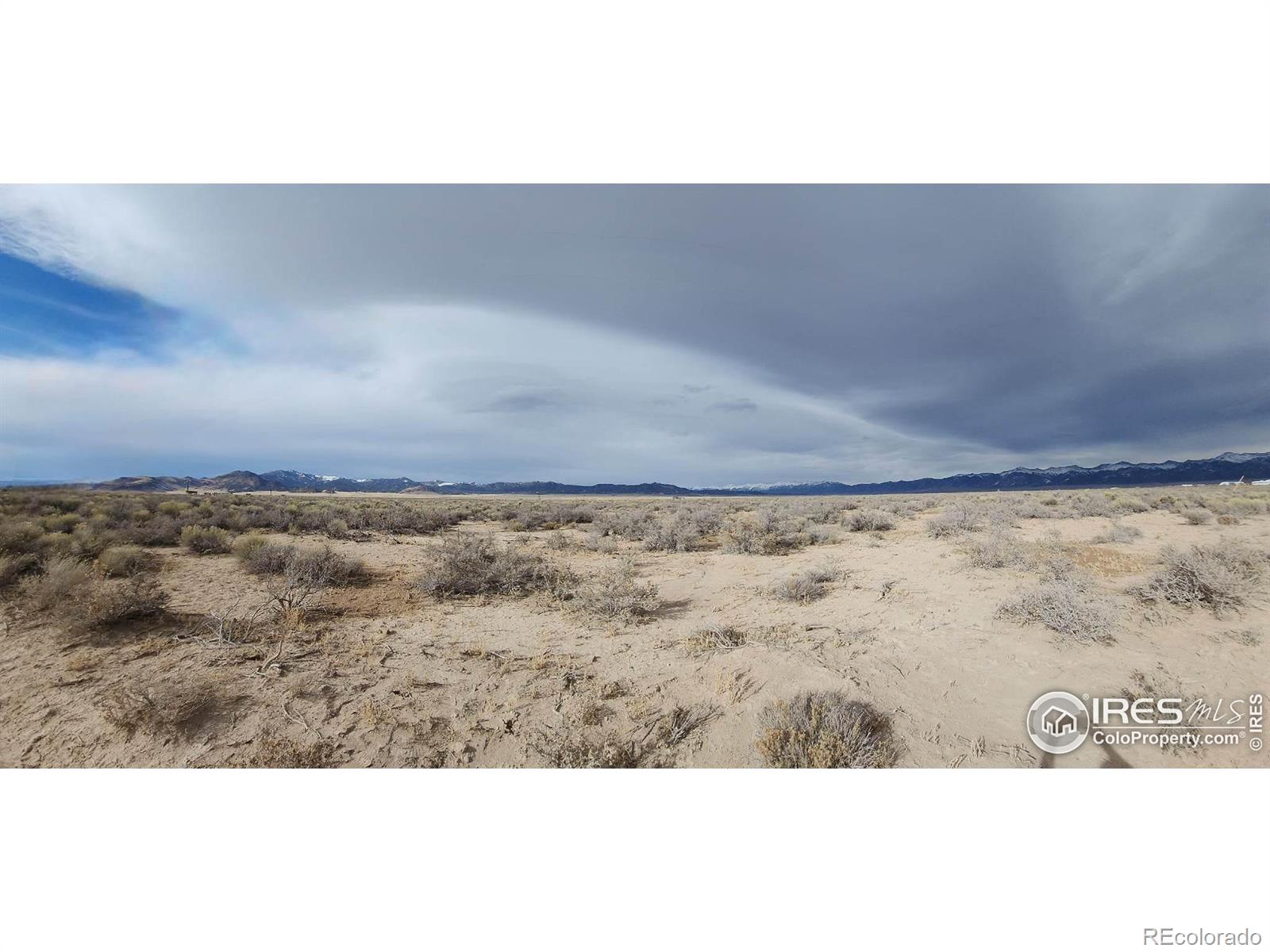170 Ewing Ranch III, Moffat, CO 81143, ,Land,For Sale,Ewing Ranch III,RECIR983364