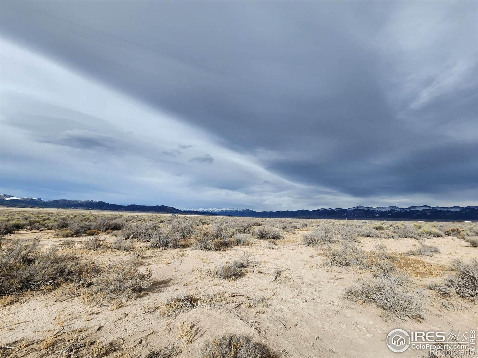 170 Ewing Ranch III, Moffat, CO 81143, ,Land,For Sale,Ewing Ranch III,RECIR983364