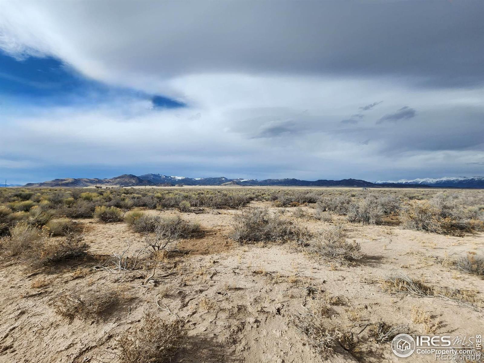 170 Ewing Ranch III, Moffat, CO 81143, ,Land,For Sale,Ewing Ranch III,RECIR983364