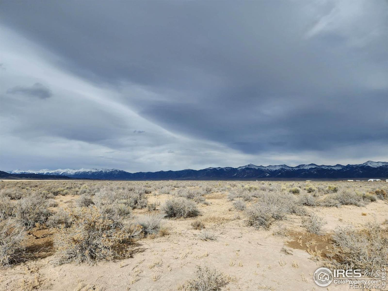170 Ewing Ranch III, Moffat, CO 81143, ,Land,For Sale,Ewing Ranch III,RECIR983364