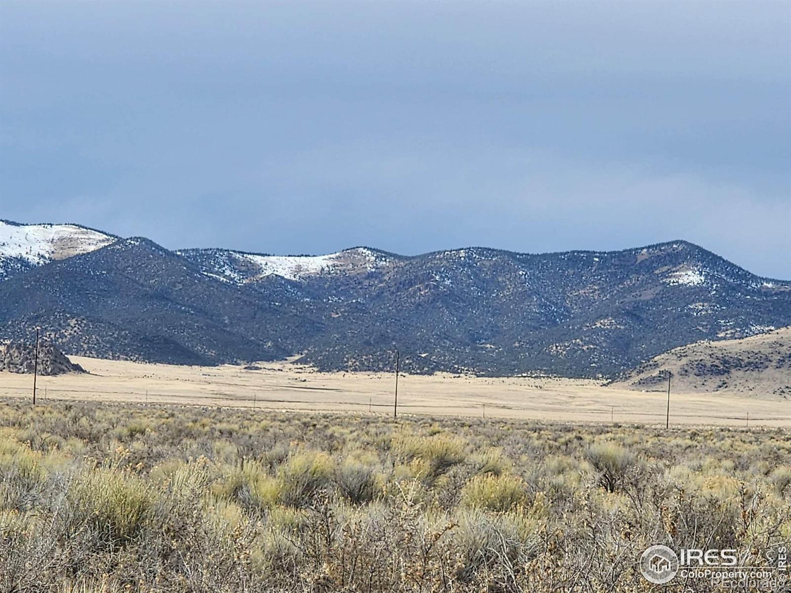 170 Ewing Ranch III, Moffat, CO 81143, ,Land,For Sale,Ewing Ranch III,RECIR983364