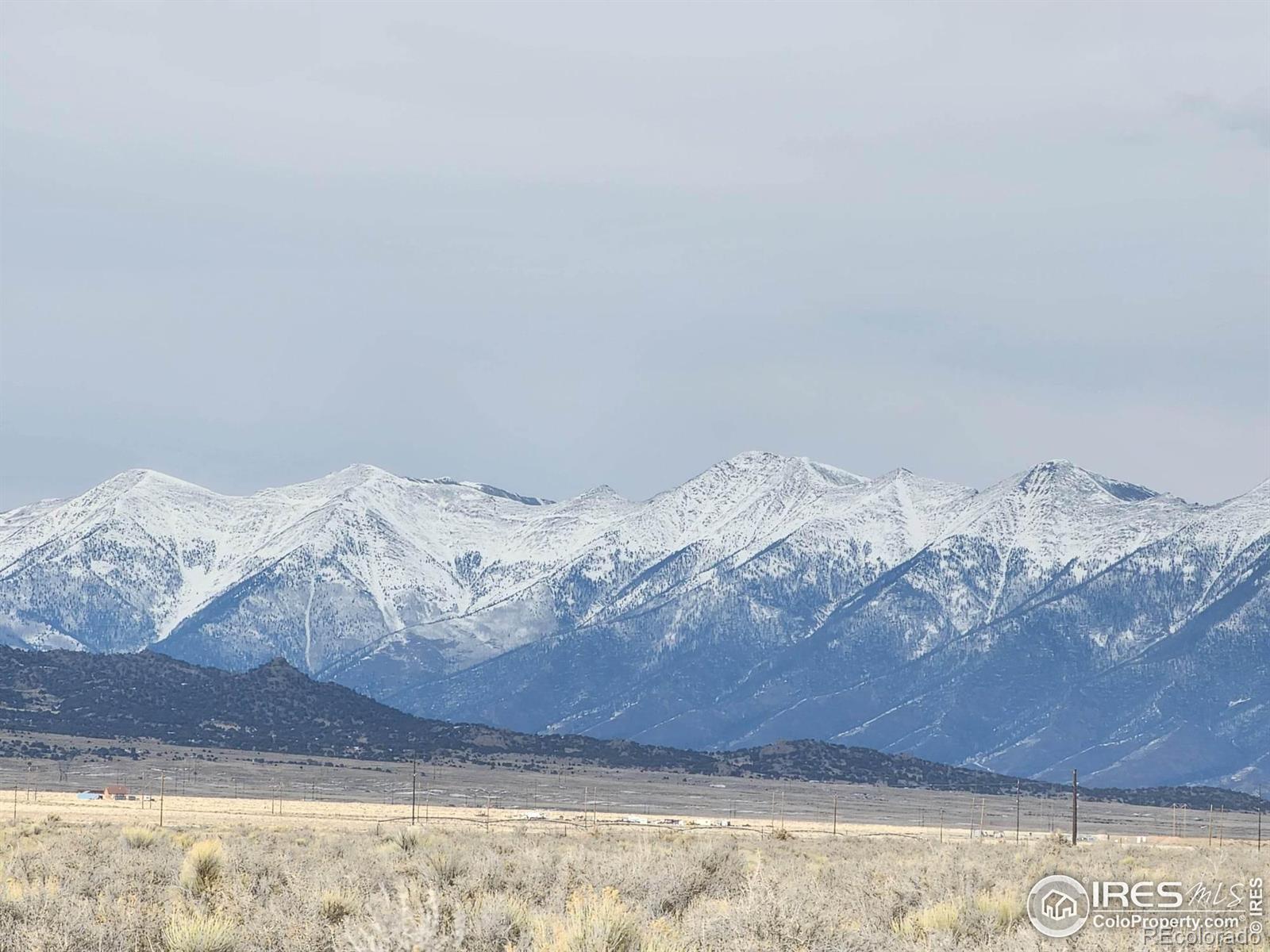 170 Ewing Ranch III, Moffat, CO 81143, ,Land,For Sale,Ewing Ranch III,RECIR983364