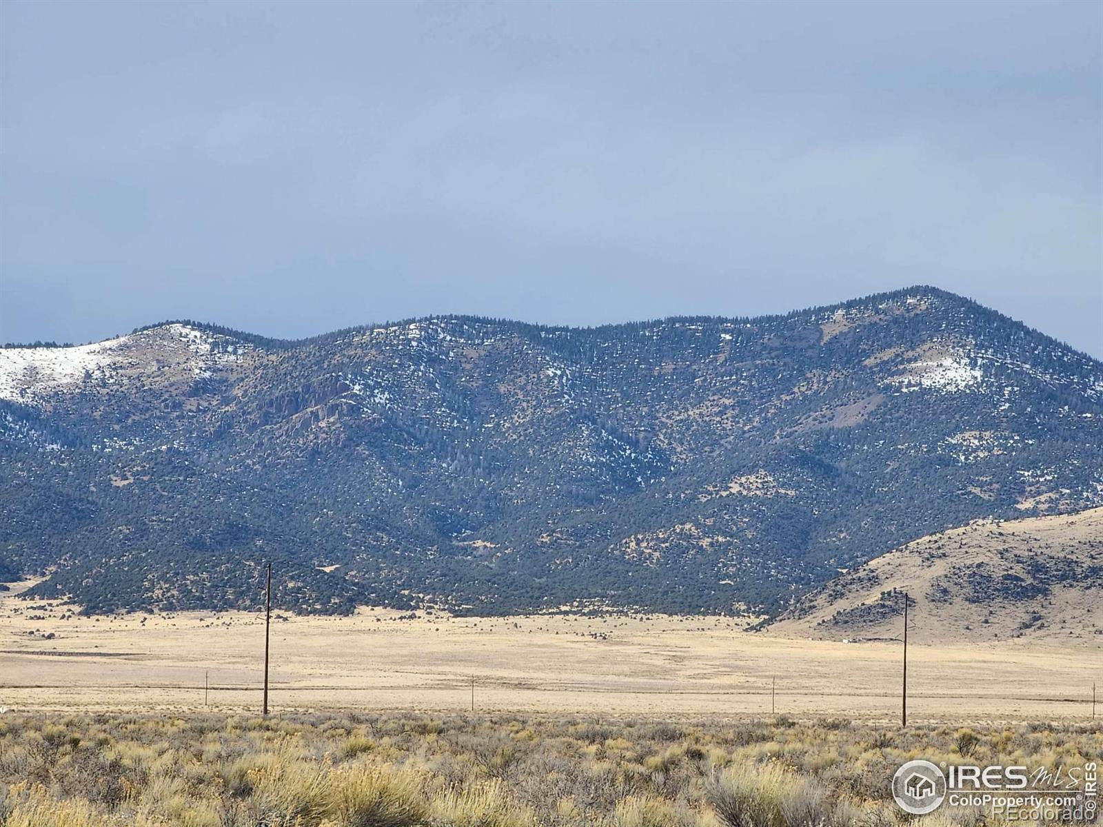 170 Ewing Ranch III, Moffat, CO 81143, ,Land,For Sale,Ewing Ranch III,RECIR983364