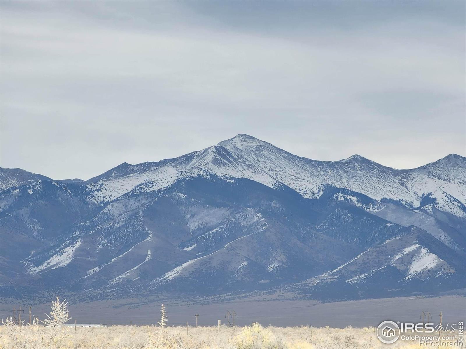 170 Ewing Ranch III, Moffat, CO 81143, ,Land,For Sale,Ewing Ranch III,RECIR983364