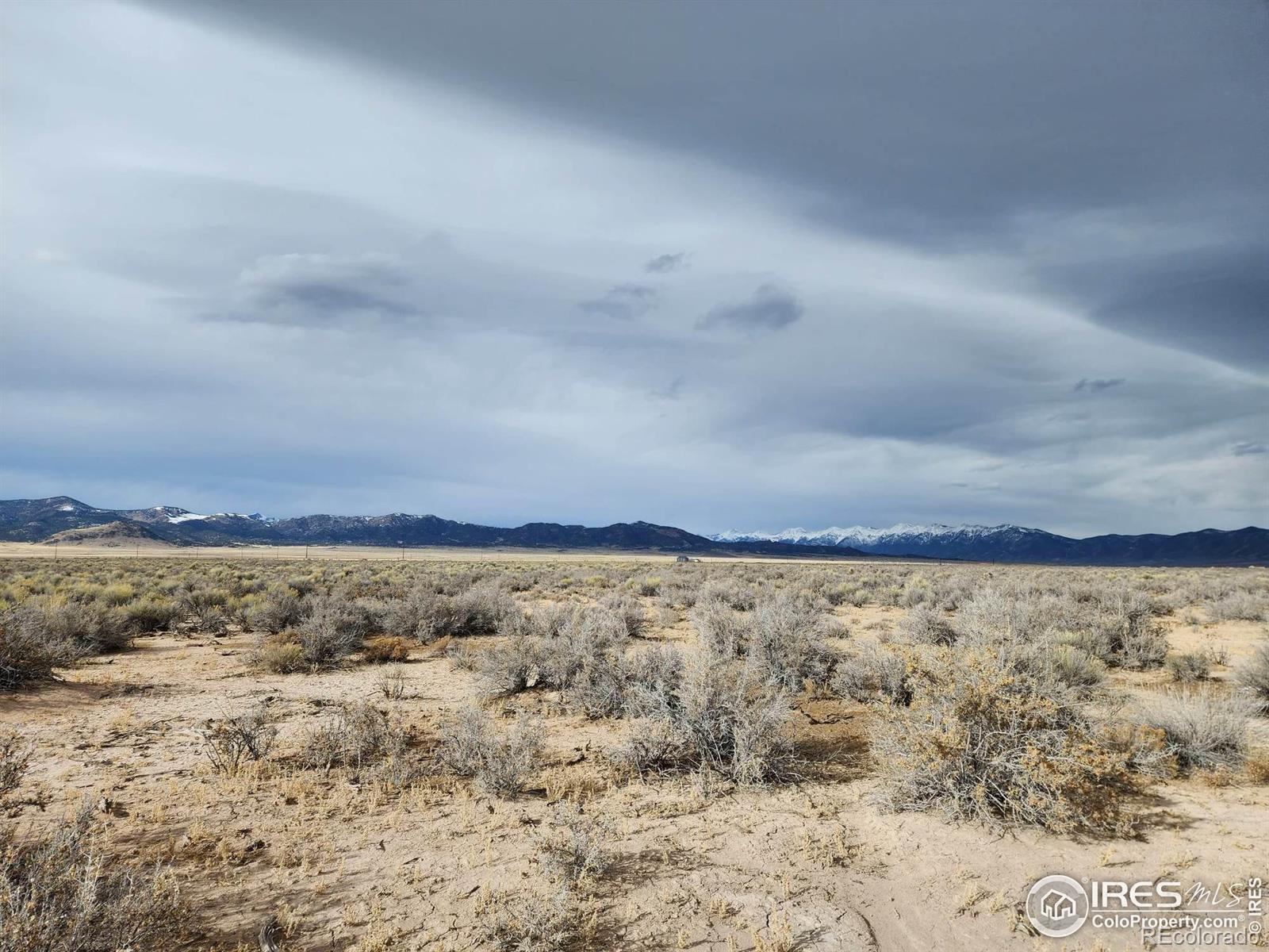 170 Ewing Ranch III, Moffat, CO 81143, ,Land,For Sale,Ewing Ranch III,RECIR983364